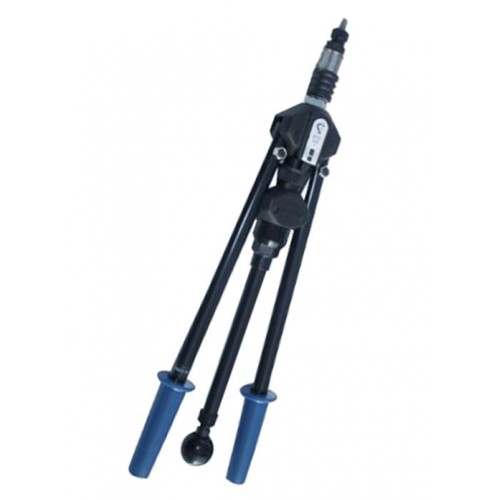 Threaded Insert Tool